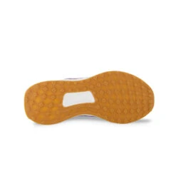 Adidas - Women's Ubounce DNA Shoes (IE8956) -SVP Sports Sale adidas Women s Ubounce DNA Shoes IE8956 05