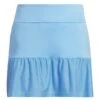 Adidas - Women's Ultimate365 Frill Skort (IN2550)