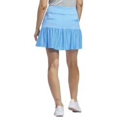 Adidas - Women's Ultimate365 Frill Skort (IN2550) -SVP Sports Sale adidas Women s Ultimate365 Frill Skort IN2550 03