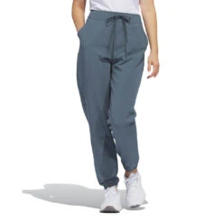 Adidas - Women's Ultimate365 Jogger Pant (IU0435) -SVP Sports Sale adidas Women s Ultimate365 Jogger IU0435 2