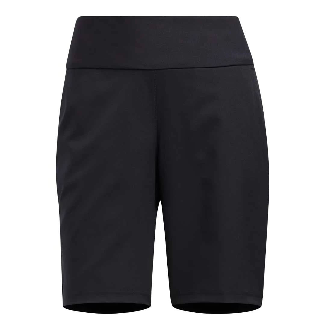 Adidas - Women's Ultimate365 Modern Bermuda Golf Shorts (HA3410) 3 Adidas - Women's Ultimate365 Modern Bermuda Golf Shorts (HA3410)