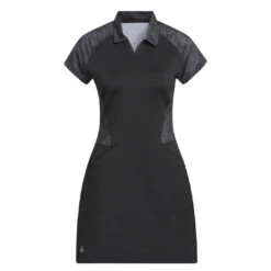 Adidas - Women's Ultimate365 Short Sleeve Dress (IN9915)
