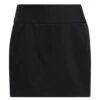 Adidas - Women's Ultimate365 Solid Skort (HA3404) -SVP Sports Sale adidas Women s Ultimate365 Solid Skort HA3404 01