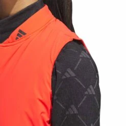 Adidas - Women's Ultimate365 Tour Frostguard Vest (IB2094) -SVP Sports Sale adidas Women s Ultimate365 Tour Frostguard Vest IB2094 05