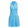 Adidas - Women's Ultimate365 Tour Pleated Dress (IP4183)