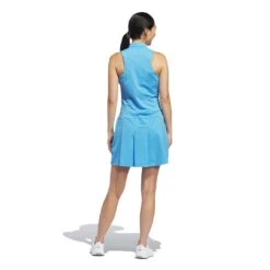 Adidas - Women's Ultimate365 Tour Pleated Dress (IP4183) 10 Adidas - Women's Ultimate365 Tour Pleated Dress (IP4183) -SVP Sports Sale adidas Women s Ultimate365 Tour Pleated Dress IP4183 3