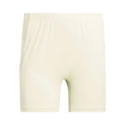 Adidas - Women's Ultimate365 Tour Pleated Dress (IP4183) 13 Adidas - Women's Ultimate365 Tour Pleated Dress (IP4183) -SVP Sports Sale adidas Women s Ultimate365 Tour Pleated Dress IP4183 6