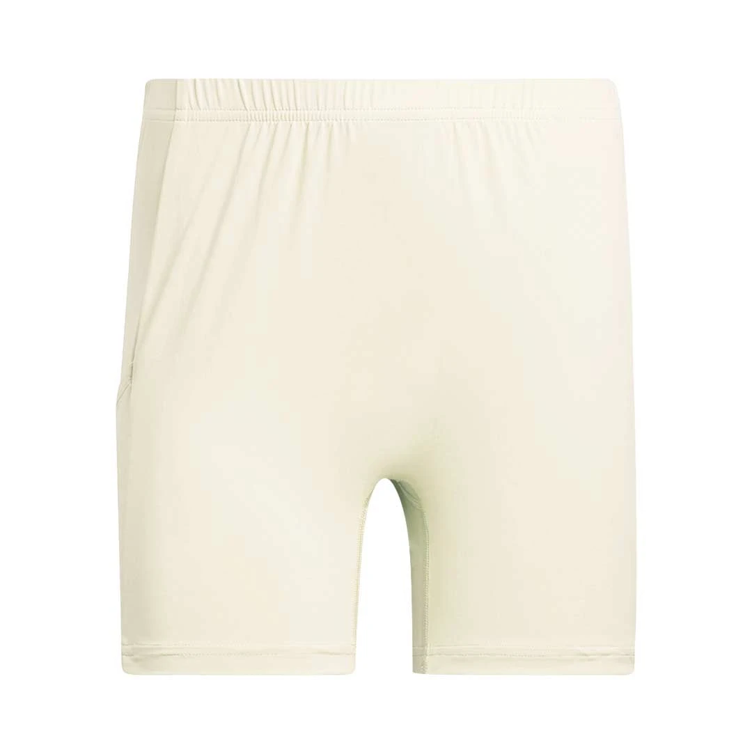 Adidas - Women's Ultimate365 Tour Pleated Dress (IP4183) 8 Adidas - Women's Ultimate365 Tour Pleated Dress (IP4183) - Image 6