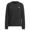 Adidas - Women's Ultimate365 Tour WIND.RDY Pullover Sweatshirt (IN2549) -SVP Sports Sale adidas Women s Ultimate365 Tour WIND.RDY Pullover Sweatshirt IN2549 01