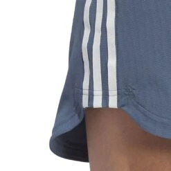 Adidas - Women's Ultimate365 Twistknit Sleeveless Dress (IR7193) -SVP Sports Sale adidas Women s Ultimate365 Twistknit Sleeveless Dress IR7193 5