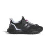 Adidas - Women's Ultraboost 1.0 Shoes (HR0067) -SVP Sports Sale adidas Women s Ultraboost 1.0 Shoes HR0067 01
