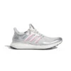 Adidas - Women's Ultraboost 1.0 X Disney 100 Shoes (HQ6430) -SVP Sports Sale adidas Women s Ultraboost 1.0 X Disney 100 Shoes HQ6430 01