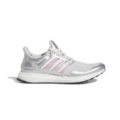 Adidas - Women's Ultraboost 1.0 X Disney 100 Shoes (HQ6430)