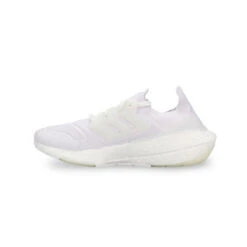 Adidas - Women's Ultraboost 22 Shoes (GX5590) -SVP Sports Sale adidas Women s Ultraboost 22 Shoes GX5590 02