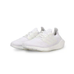 Adidas - Women's Ultraboost 22 Shoes (GX5590) -SVP Sports Sale adidas Women s Ultraboost 22 Shoes GX5590 03