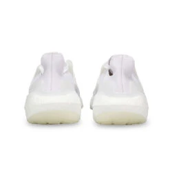 Adidas - Women's Ultraboost 22 Shoes (GX5590) -SVP Sports Sale adidas Women s Ultraboost 22 Shoes GX5590 04