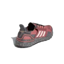 Adidas - Women's Ultraboost DNA City Xplorer Shoes (GV8699) -SVP Sports Sale adidas Women s Ultraboost DNA City Xplorer Shoes GV8699 3
