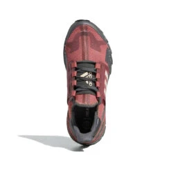 Adidas - Women's Ultraboost DNA City Xplorer Shoes (GV8699) -SVP Sports Sale adidas Women s Ultraboost DNA City Xplorer Shoes GV8699 4