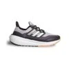 Adidas - Women's Ultraboost Light Cold.RDY 2.0 Shoes (IE1678) -SVP Sports Sale adidas Women s Ultraboost Light Cold.RDY 2.0 Shoes IE1678 01