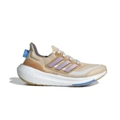 Adidas - Women's Ultraboost Light MFTP Shoes (IE5834)