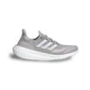 Adidas - Women's Ultraboost Light Shoes (IE1778)
