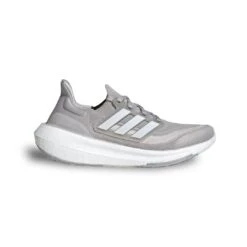 Adidas - Women's Ultraboost Light Shoes (IE1778)