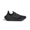 Adidas - Women's Ultraboost Light Shoes (GZ5166)