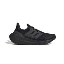 Adidas - Women's Ultraboost Light Shoes (GZ5166)