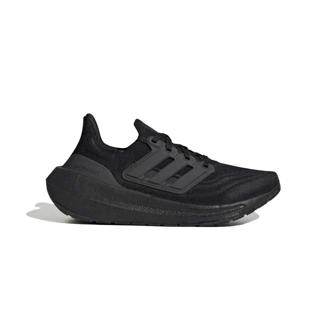 Adidas - Women's Ultraboost Light Shoes (GZ5166) 3 Adidas - Women's Ultraboost Light Shoes (GZ5166)