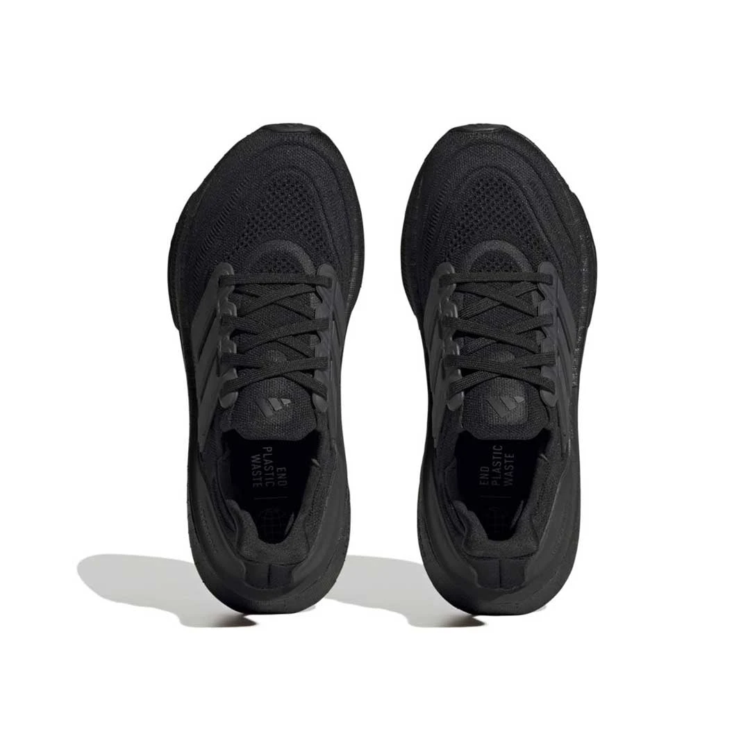 Adidas - Women's Ultraboost Light Shoes (GZ5166) 6 Adidas - Women's Ultraboost Light Shoes (GZ5166) - Image 4