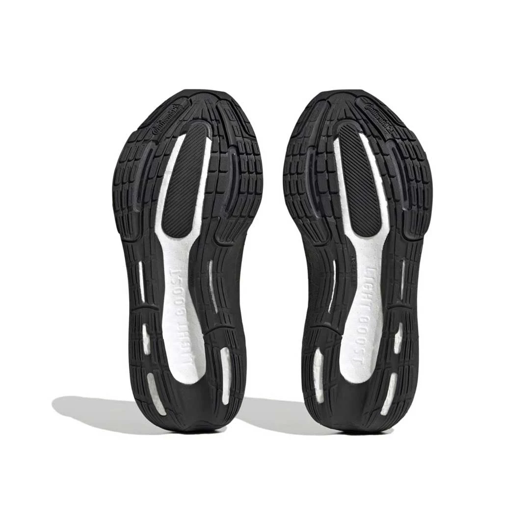 Adidas - Women's Ultraboost Light Shoes (GZ5166) 7 Adidas - Women's Ultraboost Light Shoes (GZ5166) - Image 5