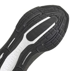 Adidas - Women's Ultraboost Light Shoes (GZ5166) 13 Adidas - Women's Ultraboost Light Shoes (GZ5166) -SVP Sports Sale adidas Women s Ultraboost Light Shoes GZ5166 6