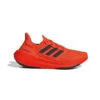 Adidas - Women's Ultraboost Light Shoes (HP9205) -SVP Sports Sale adidas Women s Ultraboost Light Shoes HP9205 01 24911c7e 7f27 44de b32d 7083cd64f678