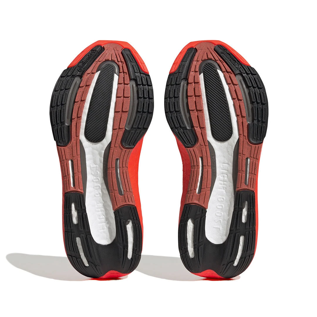 Adidas - Women's Ultraboost Light Shoes (HP9205) 8 Adidas - Women's Ultraboost Light Shoes (HP9205) - Image 6