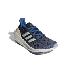 Adidas - Women's Ultraboost Light Shoes (HP9477) -SVP Sports Sale adidas Women s Ultraboost Light Shoes HP9477 03
