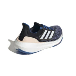 Adidas - Women's Ultraboost Light Shoes (HP9477) -SVP Sports Sale adidas Women s Ultraboost Light Shoes HP9477 04