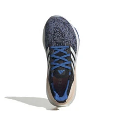 Adidas - Women's Ultraboost Light Shoes (HP9477) -SVP Sports Sale adidas Women s Ultraboost Light Shoes HP9477 05