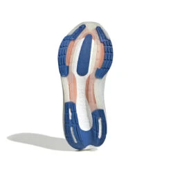 Adidas - Women's Ultraboost Light Shoes (HP9477) -SVP Sports Sale adidas Women s Ultraboost Light Shoes HP9477 06