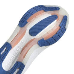 Adidas - Women's Ultraboost Light Shoes (HP9477) -SVP Sports Sale adidas Women s Ultraboost Light Shoes HP9477 07