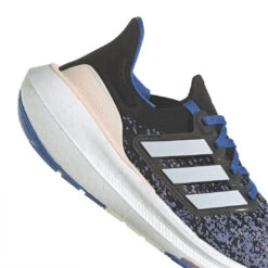 Adidas - Women's Ultraboost Light Shoes (HP9477) -SVP Sports Sale adidas Women s Ultraboost Light Shoes HP9477 08