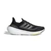 Adidas - Women's Ultraboost Light Shoes (HQ6355) -SVP Sports Sale adidas Women s Ultraboost Light Shoes HQ6355 1