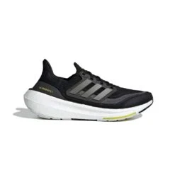 Adidas - Women's Ultraboost Light Shoes (HQ6355)