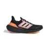 Adidas - Women's Ultraboost Light Shoes (HQ8599) -SVP Sports Sale adidas Women s Ultraboost Light Shoes HQ8599 01