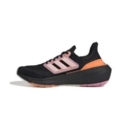 Adidas - Women's Ultraboost Light Shoes (HQ8599) -SVP Sports Sale adidas Women s Ultraboost Light Shoes HQ8599 02