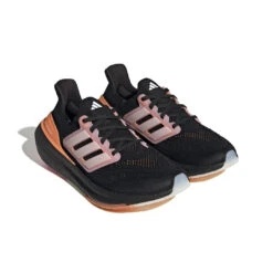 Adidas - Women's Ultraboost Light Shoes (HQ8599) -SVP Sports Sale adidas Women s Ultraboost Light Shoes HQ8599 03