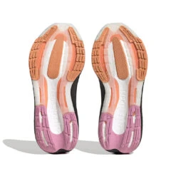 Adidas - Women's Ultraboost Light Shoes (HQ8599) -SVP Sports Sale adidas Women s Ultraboost Light Shoes HQ8599 06