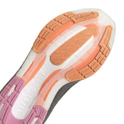 Adidas - Women's Ultraboost Light Shoes (HQ8599) -SVP Sports Sale adidas Women s Ultraboost Light Shoes HQ8599 07