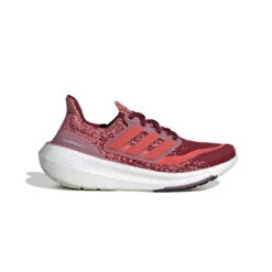 Adidas - Women's Ultraboost Light Shoes (ID3315)