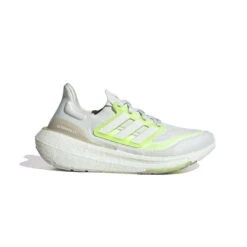 Adidas - Women's Ultraboost Light Shoes (IE3338)