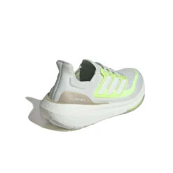 Adidas - Women's Ultraboost Light Shoes (IE3338) -SVP Sports Sale adidas Women s Ultraboost Light Shoes IE3338 3